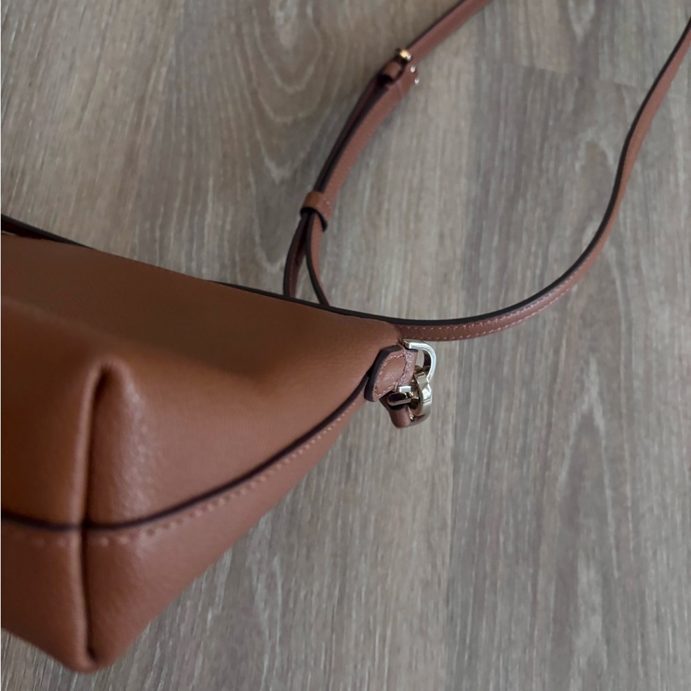 Kate Spade Bailey Crossbody - Picture 6 of 7